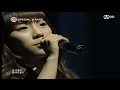 [STAR ZOOM IN]Tae Yeon(태연) - What If(만약에) 150918 EP.29