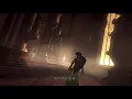 BOSS戰 - 27葛溫德林(NG+6)