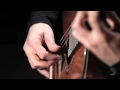 Download Lagu D'Addario: Classical Guitar Performance by Celil Refik Kaya