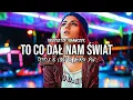 Download Lagu Krzysztof Krawczyk - To co dał nam świat (Tr!Fle \u0026 LOOP \u0026 Black Due REMIX)