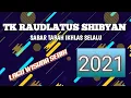 Download Lagu LAGU WISUDA SEDIH BIKIN HARU (OFFICIAL VIDEO MUSIC) #mars