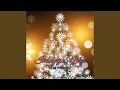 Download Lagu Indahnya Natal