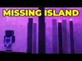 Download Lagu Minecraft's Rarest End Seeds