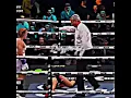 Elle Brooke’s nasty KO #edit #boxing #video #viral #youtube #fypシ #feed #shorts #misfits #ellebrooke