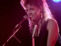 Walk Like an Egyptian (Official Video) - The Bangles