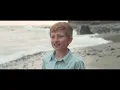 Go the Distance (from Hercules) | BYU Vocal Point ft. The All-American Boys Chorus