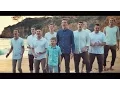 Download Lagu Go the Distance (from Hercules) | BYU Vocal Point ft. The All-American Boys Chorus