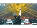 Download Lagu Giuseppe Ottaviani Live @ Subculture Melbourne