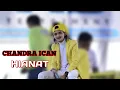 Download Lagu CHANDRA ICAN ||HIANAT|| Bersama HNS Entertaiment Live Show Cibeurang Cimaung