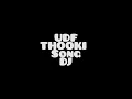 UDF THOOKI SONG DJ 💥💥 TRENDING VIRAL SONG DJ 