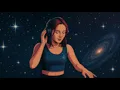 Download Lagu DuMonde Rockin' Trance (Hard Trance/EDM mixed by DJ Tatami)
