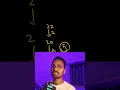 Day-21 Removing Digits CSES Dynamic Programming
