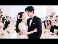 Download Lagu Avoid Blind Date,She Flash-Married a Stranger—Turns Out He’s a Hidden Boss Addicted to Her!