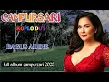 Download Lagu CAMPURSARI KOPLO - BAGUS ADINE - FUL ALBUM 2025 gending jawa klasik