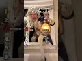Download Lagu Hamilton Trend Best Moments Ranked - Alexander Come Back To Sleep - Best of Wives and Best of Women
