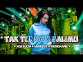 Download Lagu DJ TAK TUNGGU BALIMU ‼️VIRAL TIK TOK // GASTA FUTURISTIK