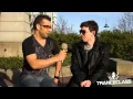 DJ Mikas Presents TranceClass TV016 Interview With Hardwell Encoded Spinnin Napith