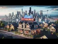 Top Rated Best Restaurants in Seattle Washington for 2025