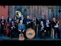 St Louis Blues - Preservation Hall Jazz Band - New Orleans -