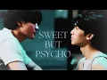 Download Lagu EP 7 | THE HEART KILLERS | Fadel x Style | Sweet But Psycho | JoongDunk | BL