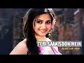 Download Lagu CHA CHA - India Teri saan soon mein - Remix Terbaru 2023_Viral tiktok