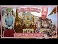 FFXIV ARR Gear Dye Lv 15 - Color Your World