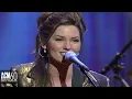 Shania Twain - No One Needs to Know (Live from the 31st ACM Awards)