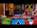 🇹🇹Fast Wine 2023 Soca Party Mix #5 (4K) @DJRedX  🇹🇹Take It Slow 🔥