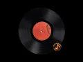 SONERO EN UNA CESTA - The Cesta All Stars "1963-1974" (Sabater-Torres-Quijano) - Salsa Brava oficial