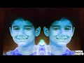 Download Lagu Patati Patatá Se Você quer Sorrir in CoNfUsIoN G Major