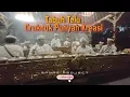 Download Lagu Tabuh Telu Crukcuk Punyah Kreasi