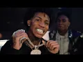 Li Rye - FACESHOT feat Sett