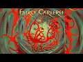 Download Lagu Realisea - Fairly Carefree. 2022. Progressive Rock. Full Album