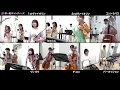 キャンディーズ「春一番」【弦楽器＆パーカッションver.】」▼2026年最後のコンサート11/8（日）開催決定！▼詳細は概要欄へ▼音大生がカバー Candies