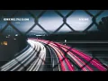 Stylo, Kevin de Vries, Eli & Dani - In The Night (Extended Mix)