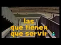 Download Lagu CINE ESPAÑOL - LAS QUE TIENEN QUE SERVIR (1967)