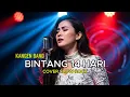 BINTANG 14 HARI - SLOW ROCK VERSION | KANGEN BAND COVER BY KANG COVER