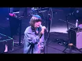 Download Lagu majiko|まじ娘 - アイロニ(反语）|24.10.30北京Live 二楼视角