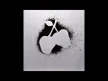 Silver Apples – Oscillations (Proto-Synth Classic) | Early Electronic Rock