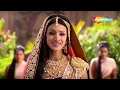 Download Lagu माता जगदंबा अंजनी और केसरी से मिलने आ गयी  | Sankat Mochan Mahabali Hanuman | Ep 13