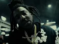 Tunde - Thug With Me ft. Mozzy [Music Video]