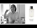 Download Lagu THE MUSC by Calice Becker - ESSENTIAL PARFUMS