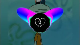 dj keju joget x perjamban viral di tiktok