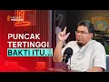 Lagu APAKAH KITA SUDAH BENAR-BENAR BERBAKTI?