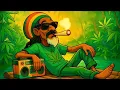 Download Lagu 🌿 High \u0026 Dubby – Chill Ganja Roots Reggae for Stoners