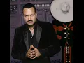 perdono y olvido (con letra)