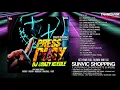 Download Lagu FULL ALBUM | DJ CRAZY NEEDLE | PRESS PLAY | BAITHAK | CHUTNEY | REMIX | SURINAME