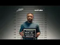 Alikiba - Natubu (Official Music Video)