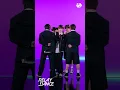 [릴레이댄스] NCT WISH(엔시티 위시) - Steady (4K)