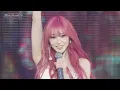 Download Lagu aespa 에스파 'Better Things' Live Clipㅣ2025 aespa LIVE TOUR 'SYNK : PARALLEL LINE ENCORE'